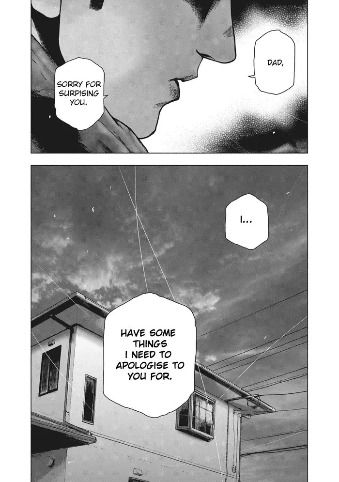 The Killer Inside Chapter 79 image 20_optimized
